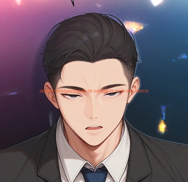 Read Hentai Image 182 89342 in comic Master Of The Spotlight - Chapter 22 - www.hentaitnt.net Read Hentai Image 182 89342 in comic Master Of The Spotlight - Chapter 22 - www.hentaitnt.net