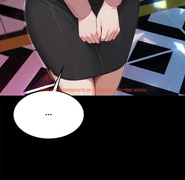 Read Hentai Image 186 89342 in comic Master Of The Spotlight - Chapter 22 - www.hentaitnt.net Read Hentai Image 186 89342 in comic Master Of The Spotlight - Chapter 22 - www.hentaitnt.net