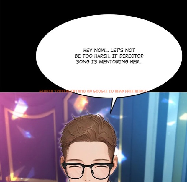 Read Hentai Image 187 89342 in comic Master Of The Spotlight - Chapter 22 - www.hentaitnt.net Read Hentai Image 187 89342 in comic Master Of The Spotlight - Chapter 22 - www.hentaitnt.net