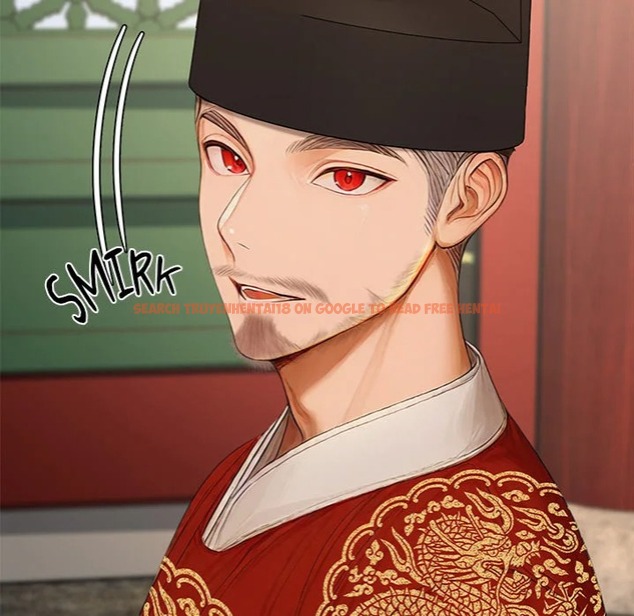 Read Hentai Image 19 89341 in comic Master Of The Spotlight - Chapter 22 - www.hentaitnt.net Read Hentai Image 19 89341 in comic Master Of The Spotlight - Chapter 22 - www.hentaitnt.net