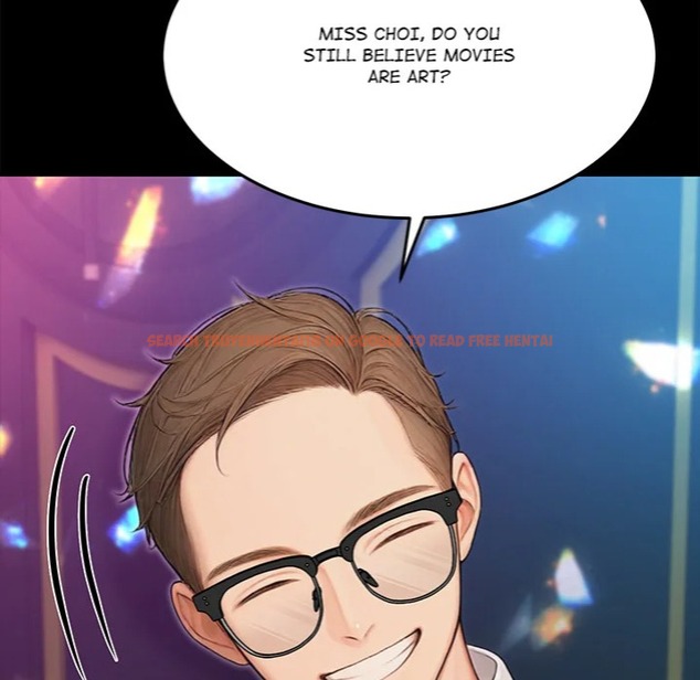 Read Hentai Image 190 89342 in comic Master Of The Spotlight - Chapter 22 - www.hentaitnt.net Read Hentai Image 190 89342 in comic Master Of The Spotlight - Chapter 22 - www.hentaitnt.net