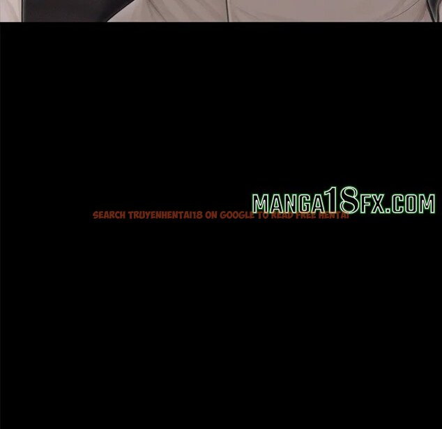 Read Hentai Image 192 342 in comic Master Of The Spotlight - Chapter 22 - www.hentaitnt.net Read Hentai Image 192 342 in comic Master Of The Spotlight - Chapter 22 - www.hentaitnt.net