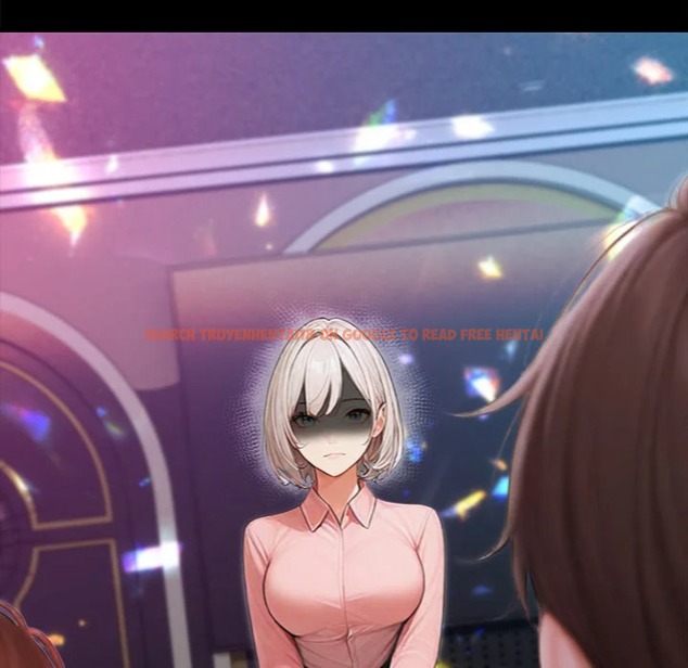 Read Hentai Image 193 89342 in comic Master Of The Spotlight - Chapter 22 - www.hentaitnt.net Read Hentai Image 193 89342 in comic Master Of The Spotlight - Chapter 22 - www.hentaitnt.net