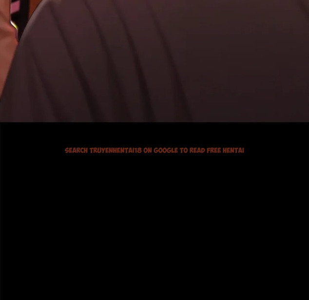 Read Hentai Image 195 89342 in comic Master Of The Spotlight - Chapter 22 - www.hentaitnt.net Read Hentai Image 195 89342 in comic Master Of The Spotlight - Chapter 22 - www.hentaitnt.net