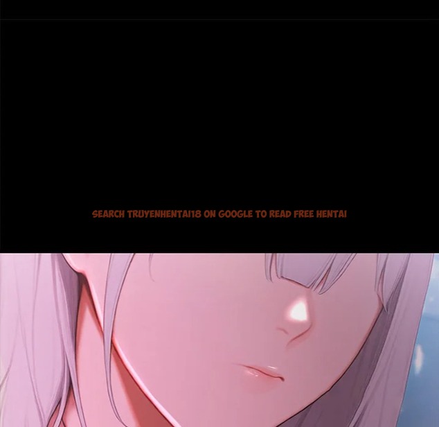 Read Hentai Image 196 89342 in comic Master Of The Spotlight - Chapter 22 - www.hentaitnt.net Read Hentai Image 196 89342 in comic Master Of The Spotlight - Chapter 22 - www.hentaitnt.net