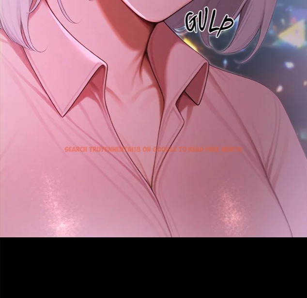 Read Hentai Image 197 89342 in comic Master Of The Spotlight - Chapter 22 - www.hentaitnt.net Read Hentai Image 197 89342 in comic Master Of The Spotlight - Chapter 22 - www.hentaitnt.net