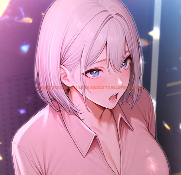 Read Hentai Image 199 89342 in comic Master Of The Spotlight - Chapter 22 - www.hentaitnt.net Read Hentai Image 199 89342 in comic Master Of The Spotlight - Chapter 22 - www.hentaitnt.net