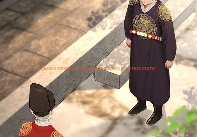 Read Hentai Image 2 89341 in comic Master Of The Spotlight - Chapter 22 - www.hentaitnt.net Read Hentai Image 2 89341 in comic Master Of The Spotlight - Chapter 22 - www.hentaitnt.net