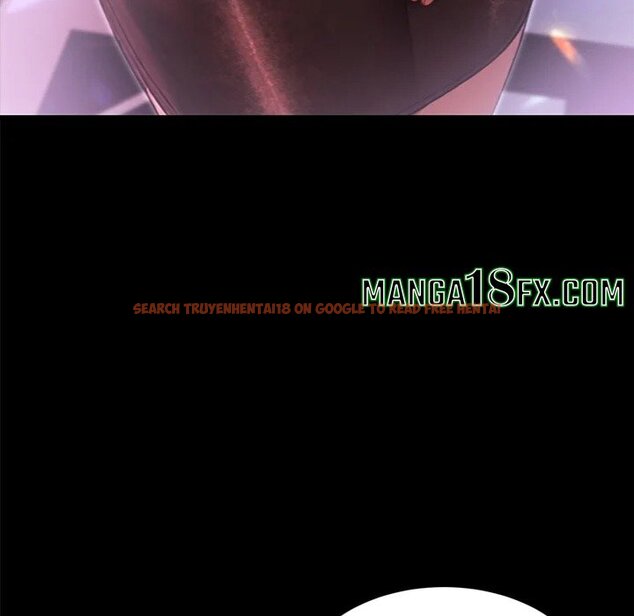 Read Hentai Image 201 342 in comic Master Of The Spotlight - Chapter 22 - www.hentaitnt.net Read Hentai Image 201 342 in comic Master Of The Spotlight - Chapter 22 - www.hentaitnt.net