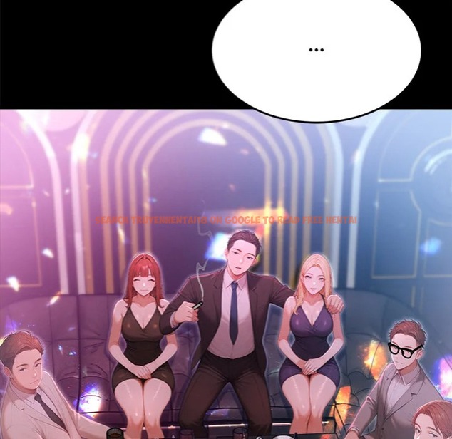 Read Hentai Image 202 89342 in comic Master Of The Spotlight - Chapter 22 - www.hentaitnt.net Read Hentai Image 202 89342 in comic Master Of The Spotlight - Chapter 22 - www.hentaitnt.net