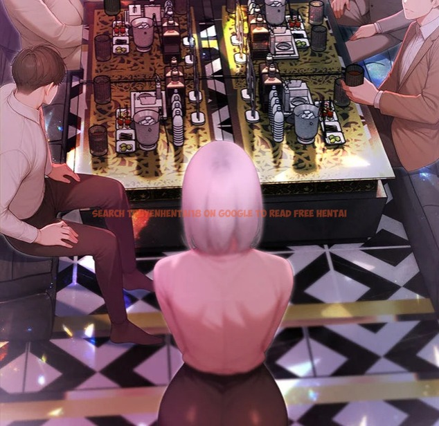 Read Hentai Image 203 89342 in comic Master Of The Spotlight - Chapter 22 - www.hentaitnt.net Read Hentai Image 203 89342 in comic Master Of The Spotlight - Chapter 22 - www.hentaitnt.net