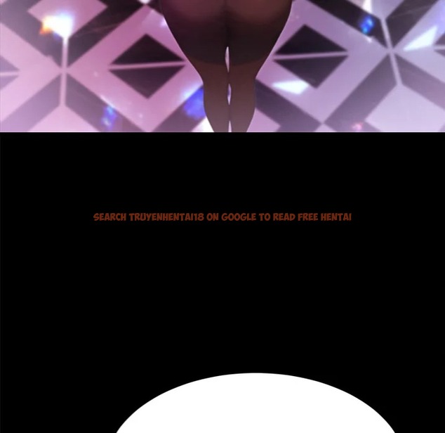 Read Hentai Image 204 89342 in comic Master Of The Spotlight - Chapter 22 - www.hentaitnt.net Read Hentai Image 204 89342 in comic Master Of The Spotlight - Chapter 22 - www.hentaitnt.net