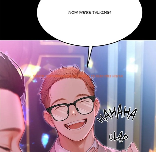 Read Hentai Image 205 89342 in comic Master Of The Spotlight - Chapter 22 - www.hentaitnt.net Read Hentai Image 205 89342 in comic Master Of The Spotlight - Chapter 22 - www.hentaitnt.net