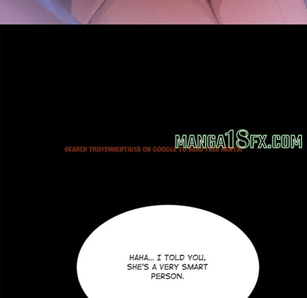 Read Hentai Image 207 342 in comic Master Of The Spotlight - Chapter 22 - www.hentaitnt.net Read Hentai Image 207 342 in comic Master Of The Spotlight - Chapter 22 - www.hentaitnt.net