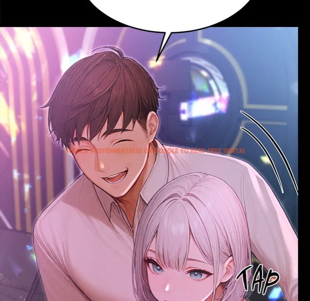 Read Hentai Image 208 89342 in comic Master Of The Spotlight - Chapter 22 - www.hentaitnt.net Read Hentai Image 208 89342 in comic Master Of The Spotlight - Chapter 22 - www.hentaitnt.net