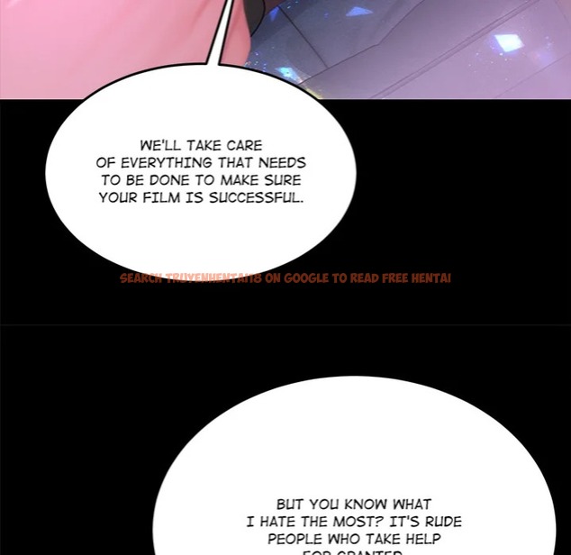 Read Hentai Image 213 89342 in comic Master Of The Spotlight - Chapter 22 - www.hentaitnt.net Read Hentai Image 213 89342 in comic Master Of The Spotlight - Chapter 22 - www.hentaitnt.net