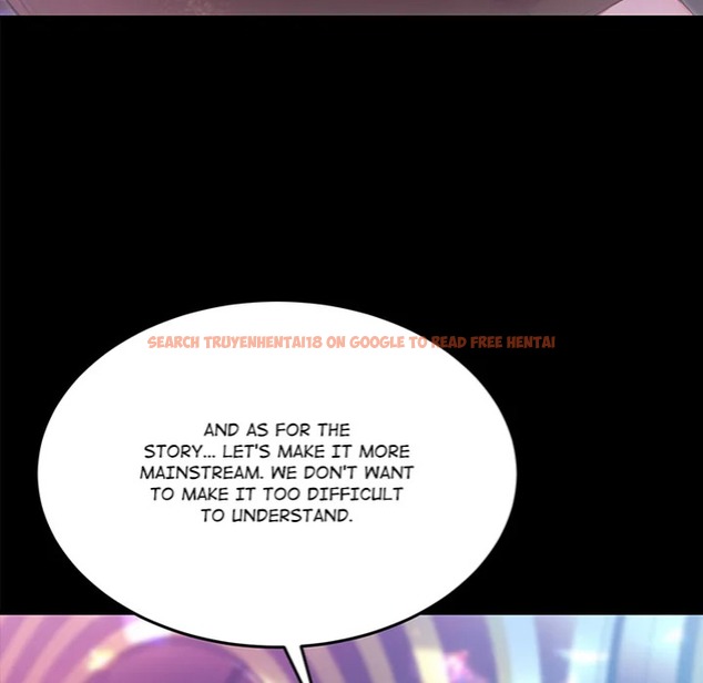 Read Hentai Image 216 89342 in comic Master Of The Spotlight - Chapter 22 - www.hentaitnt.net Read Hentai Image 216 89342 in comic Master Of The Spotlight - Chapter 22 - www.hentaitnt.net