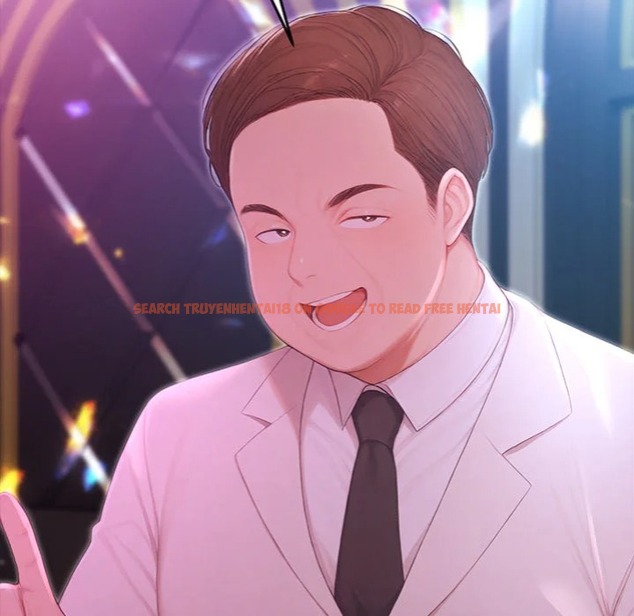 Read Hentai Image 217 89342 in comic Master Of The Spotlight - Chapter 22 - www.hentaitnt.net Read Hentai Image 217 89342 in comic Master Of The Spotlight - Chapter 22 - www.hentaitnt.net