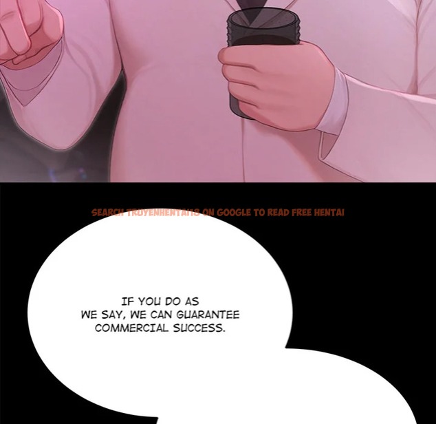 Read Hentai Image 218 89342 in comic Master Of The Spotlight - Chapter 22 - www.hentaitnt.net Read Hentai Image 218 89342 in comic Master Of The Spotlight - Chapter 22 - www.hentaitnt.net