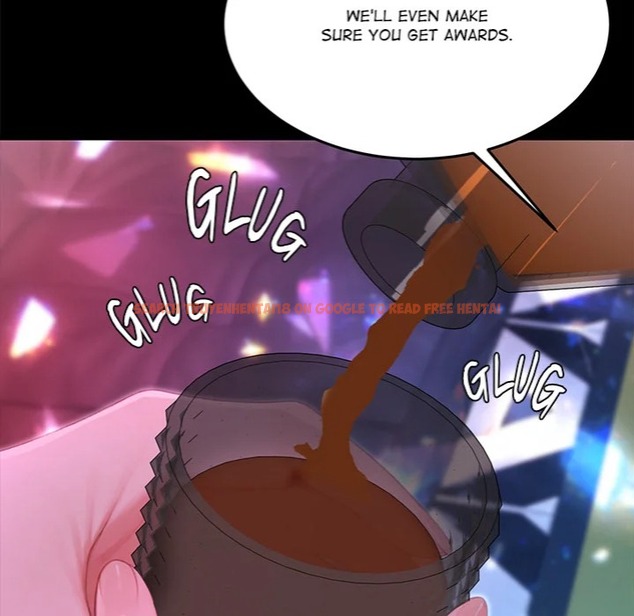 Read Hentai Image 219 89342 in comic Master Of The Spotlight - Chapter 22 - www.hentaitnt.net Read Hentai Image 219 89342 in comic Master Of The Spotlight - Chapter 22 - www.hentaitnt.net