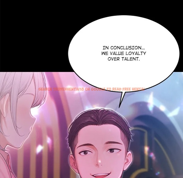 Read Hentai Image 221 89342 in comic Master Of The Spotlight - Chapter 22 - www.hentaitnt.net Read Hentai Image 221 89342 in comic Master Of The Spotlight - Chapter 22 - www.hentaitnt.net