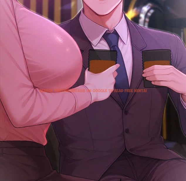 Read Hentai Image 222 89342 in comic Master Of The Spotlight - Chapter 22 - www.hentaitnt.net Read Hentai Image 222 89342 in comic Master Of The Spotlight - Chapter 22 - www.hentaitnt.net