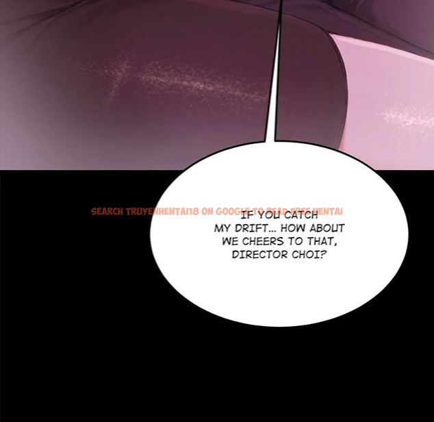 Read Hentai Image 223 89342 in comic Master Of The Spotlight - Chapter 22 - www.hentaitnt.net Read Hentai Image 223 89342 in comic Master Of The Spotlight - Chapter 22 - www.hentaitnt.net