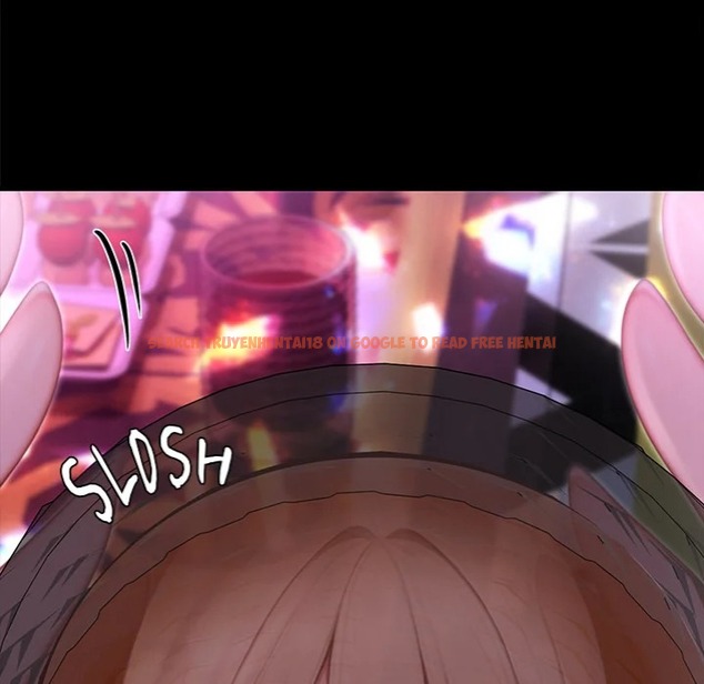 Read Hentai Image 224 89342 in comic Master Of The Spotlight - Chapter 22 - www.hentaitnt.net Read Hentai Image 224 89342 in comic Master Of The Spotlight - Chapter 22 - www.hentaitnt.net