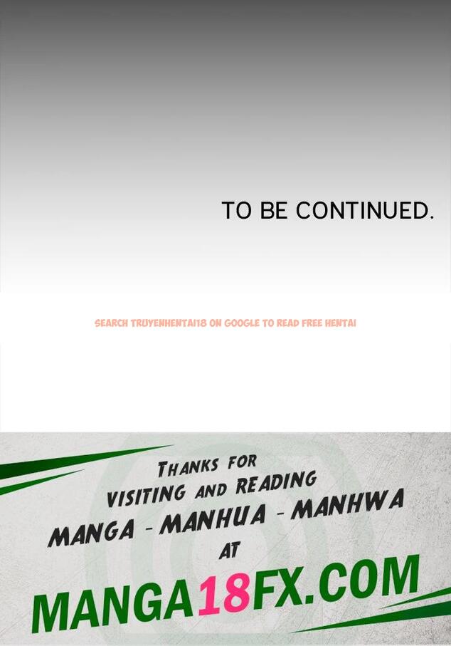 Read Hentai Image 227 342 in comic Master Of The Spotlight - Chapter 22 - www.hentaitnt.net Read Hentai Image 227 342 in comic Master Of The Spotlight - Chapter 22 - www.hentaitnt.net