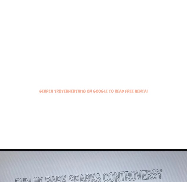 Read Hentai Image 23 89341 in comic Master Of The Spotlight - Chapter 22 - www.hentaitnt.net Read Hentai Image 23 89341 in comic Master Of The Spotlight - Chapter 22 - www.hentaitnt.net