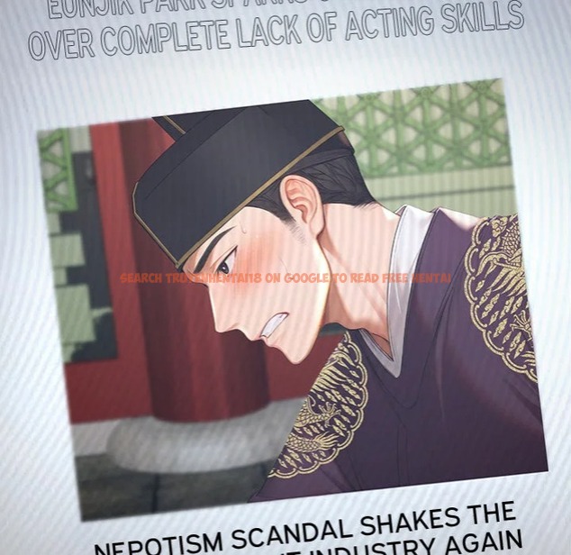 Read Hentai Image 24 89341 in comic Master Of The Spotlight - Chapter 22 - www.hentaitnt.net Read Hentai Image 24 89341 in comic Master Of The Spotlight - Chapter 22 - www.hentaitnt.net