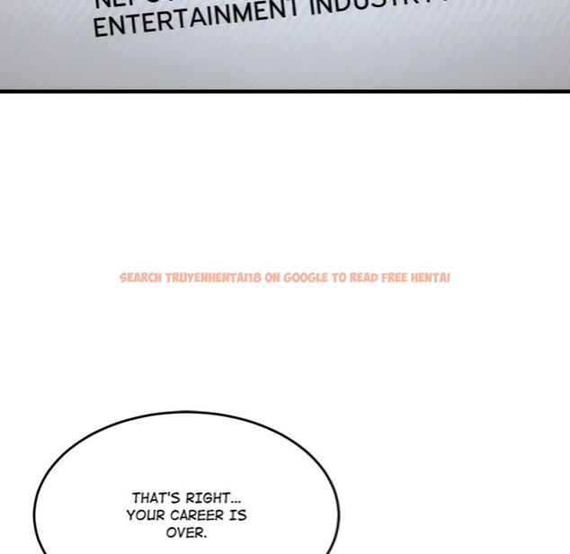 Read Hentai Image 25 89341 in comic Master Of The Spotlight - Chapter 22 - www.hentaitnt.net Read Hentai Image 25 89341 in comic Master Of The Spotlight - Chapter 22 - www.hentaitnt.net