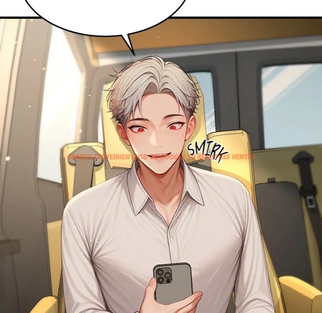 Read Hentai Image 26 89341 in comic Master Of The Spotlight - Chapter 22 - www.hentaitnt.net Read Hentai Image 26 89341 in comic Master Of The Spotlight - Chapter 22 - www.hentaitnt.net