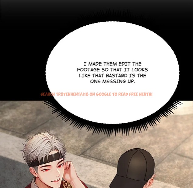 Read Hentai Image 28 89341 in comic Master Of The Spotlight - Chapter 22 - www.hentaitnt.net Read Hentai Image 28 89341 in comic Master Of The Spotlight - Chapter 22 - www.hentaitnt.net