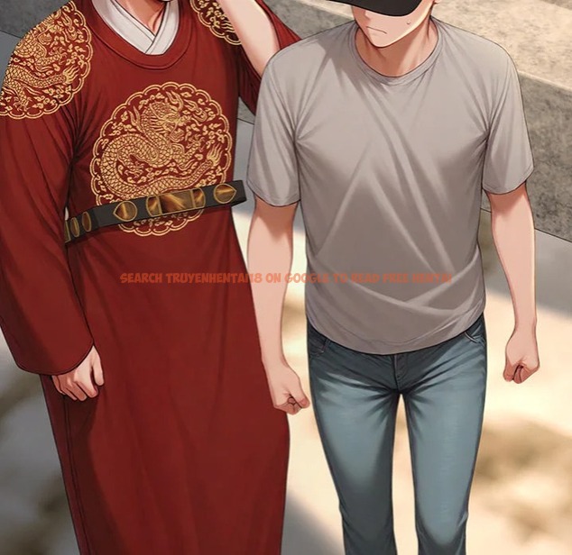 Read Hentai Image 29 89341 in comic Master Of The Spotlight - Chapter 22 - www.hentaitnt.net Read Hentai Image 29 89341 in comic Master Of The Spotlight - Chapter 22 - www.hentaitnt.net