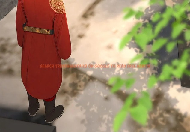 Read Hentai Image 3 89341 in comic Master Of The Spotlight - Chapter 22 - www.hentaitnt.net Read Hentai Image 3 89341 in comic Master Of The Spotlight - Chapter 22 - www.hentaitnt.net