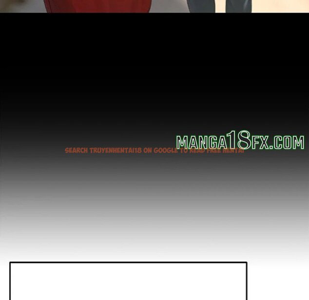 Read Hentai Image 30 341 in comic Master Of The Spotlight - Chapter 22 - www.hentaitnt.net Read Hentai Image 30 341 in comic Master Of The Spotlight - Chapter 22 - www.hentaitnt.net