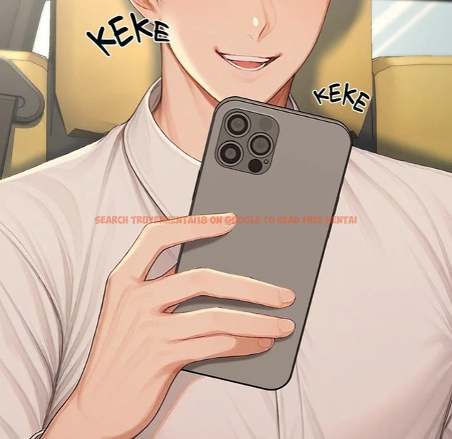 Read Hentai Image 32 89341 in comic Master Of The Spotlight - Chapter 22 - www.hentaitnt.net Read Hentai Image 32 89341 in comic Master Of The Spotlight - Chapter 22 - www.hentaitnt.net