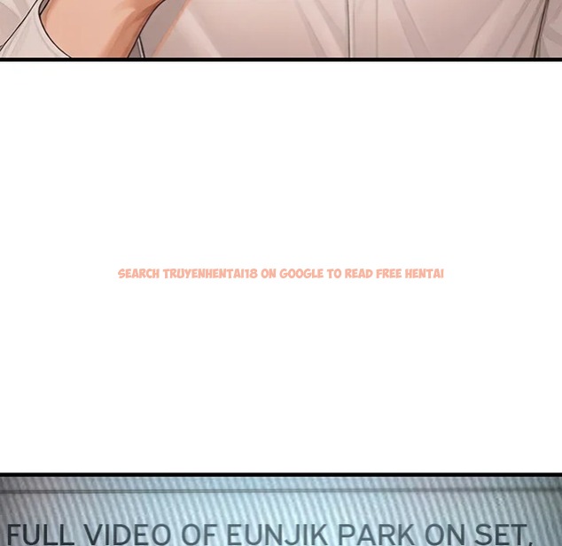 Read Hentai Image 33 89341 in comic Master Of The Spotlight - Chapter 22 - www.hentaitnt.net Read Hentai Image 33 89341 in comic Master Of The Spotlight - Chapter 22 - www.hentaitnt.net