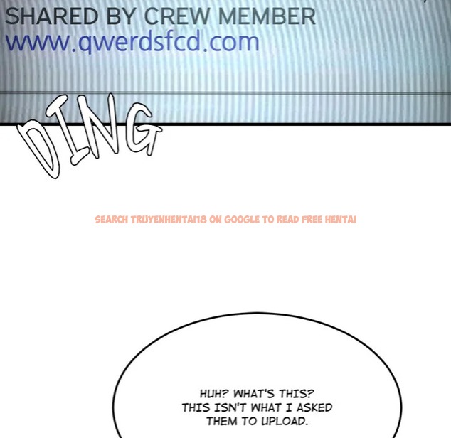 Read Hentai Image 34 89341 in comic Master Of The Spotlight - Chapter 22 - www.hentaitnt.net Read Hentai Image 34 89341 in comic Master Of The Spotlight - Chapter 22 - www.hentaitnt.net