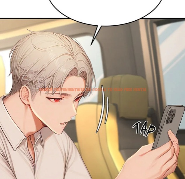 Read Hentai Image 35 89341 in comic Master Of The Spotlight - Chapter 22 - www.hentaitnt.net Read Hentai Image 35 89341 in comic Master Of The Spotlight - Chapter 22 - www.hentaitnt.net