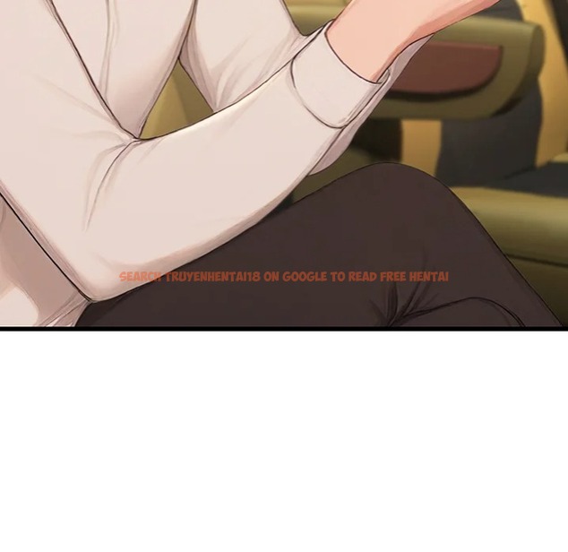 Read Hentai Image 36 89341 in comic Master Of The Spotlight - Chapter 22 - www.hentaitnt.net Read Hentai Image 36 89341 in comic Master Of The Spotlight - Chapter 22 - www.hentaitnt.net