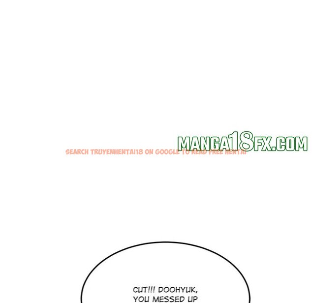 Read Hentai Image 37 341 in comic Master Of The Spotlight - Chapter 22 - www.hentaitnt.net Read Hentai Image 37 341 in comic Master Of The Spotlight - Chapter 22 - www.hentaitnt.net