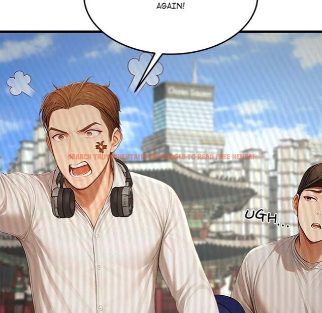 Read Hentai Image 38 89341 in comic Master Of The Spotlight - Chapter 22 - www.hentaitnt.net Read Hentai Image 38 89341 in comic Master Of The Spotlight - Chapter 22 - www.hentaitnt.net