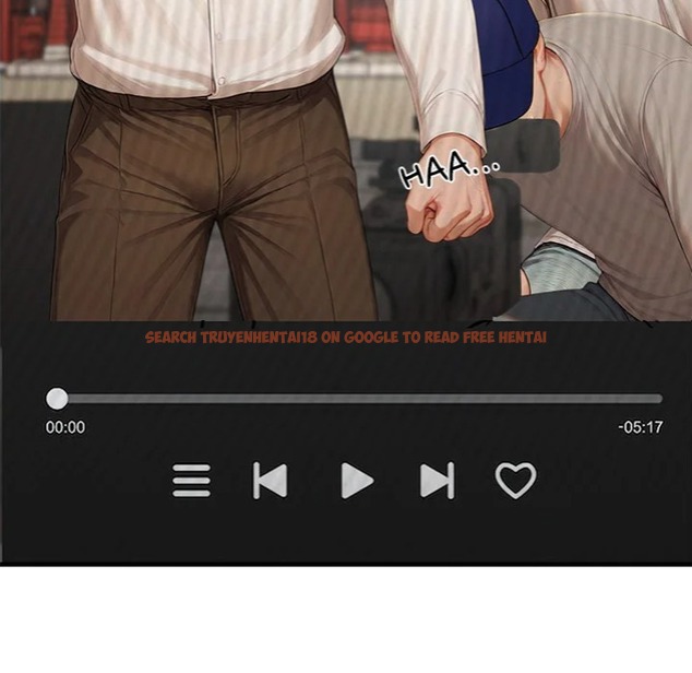 Read Hentai Image 39 89341 in comic Master Of The Spotlight - Chapter 22 - www.hentaitnt.net Read Hentai Image 39 89341 in comic Master Of The Spotlight - Chapter 22 - www.hentaitnt.net