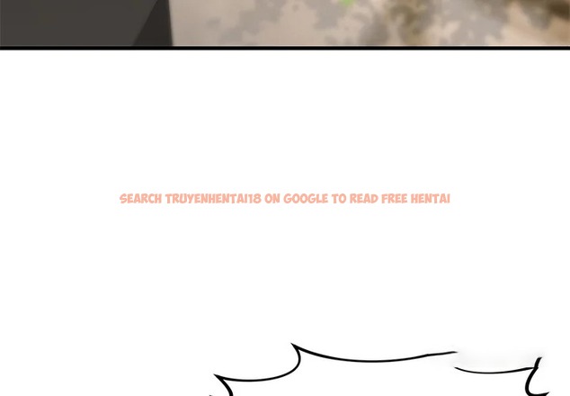 Read Hentai Image 4 89341 in comic Master Of The Spotlight - Chapter 22 - www.hentaitnt.net Read Hentai Image 4 89341 in comic Master Of The Spotlight - Chapter 22 - www.hentaitnt.net