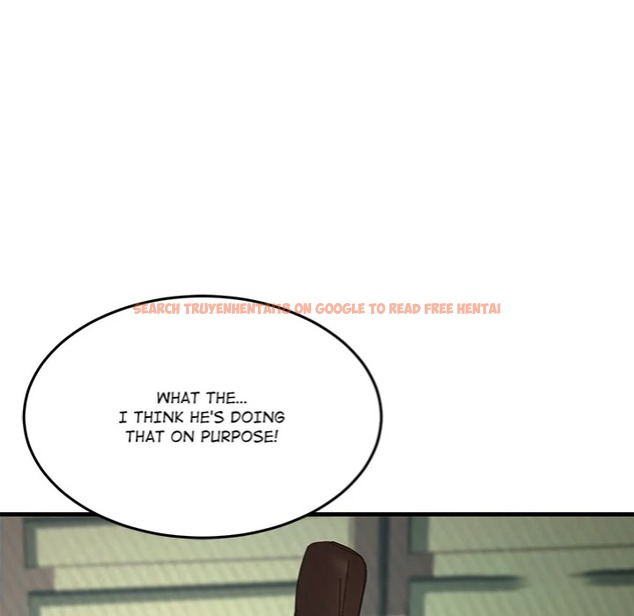 Read Hentai Image 40 89341 in comic Master Of The Spotlight - Chapter 22 - www.hentaitnt.net Read Hentai Image 40 89341 in comic Master Of The Spotlight - Chapter 22 - www.hentaitnt.net