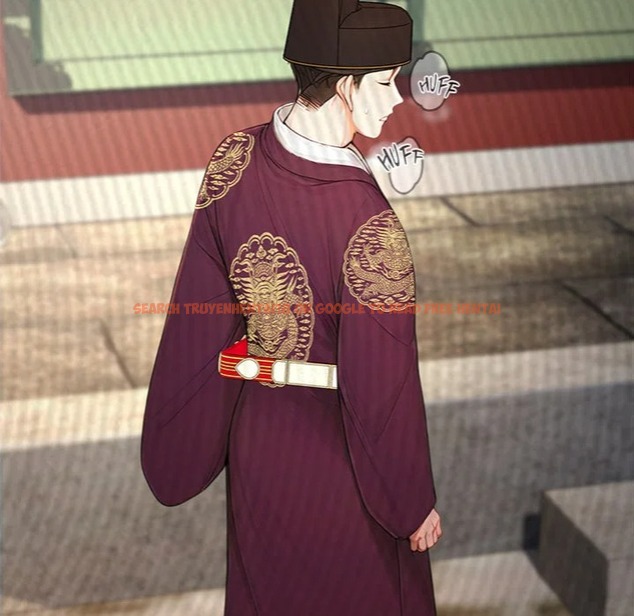 Read Hentai Image 41 89341 in comic Master Of The Spotlight - Chapter 22 - www.hentaitnt.net Read Hentai Image 41 89341 in comic Master Of The Spotlight - Chapter 22 - www.hentaitnt.net