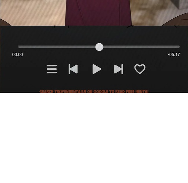 Read Hentai Image 42 89341 in comic Master Of The Spotlight - Chapter 22 - www.hentaitnt.net Read Hentai Image 42 89341 in comic Master Of The Spotlight - Chapter 22 - www.hentaitnt.net