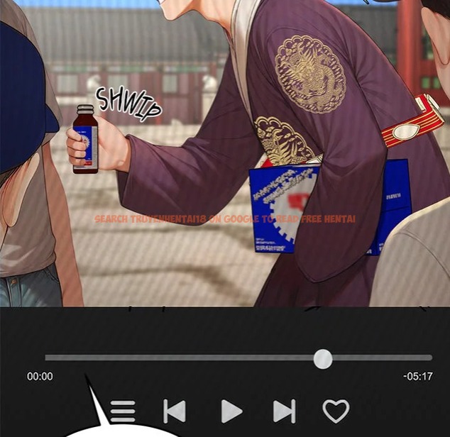 Read Hentai Image 44 89341 in comic Master Of The Spotlight - Chapter 22 - www.hentaitnt.net Read Hentai Image 44 89341 in comic Master Of The Spotlight - Chapter 22 - www.hentaitnt.net